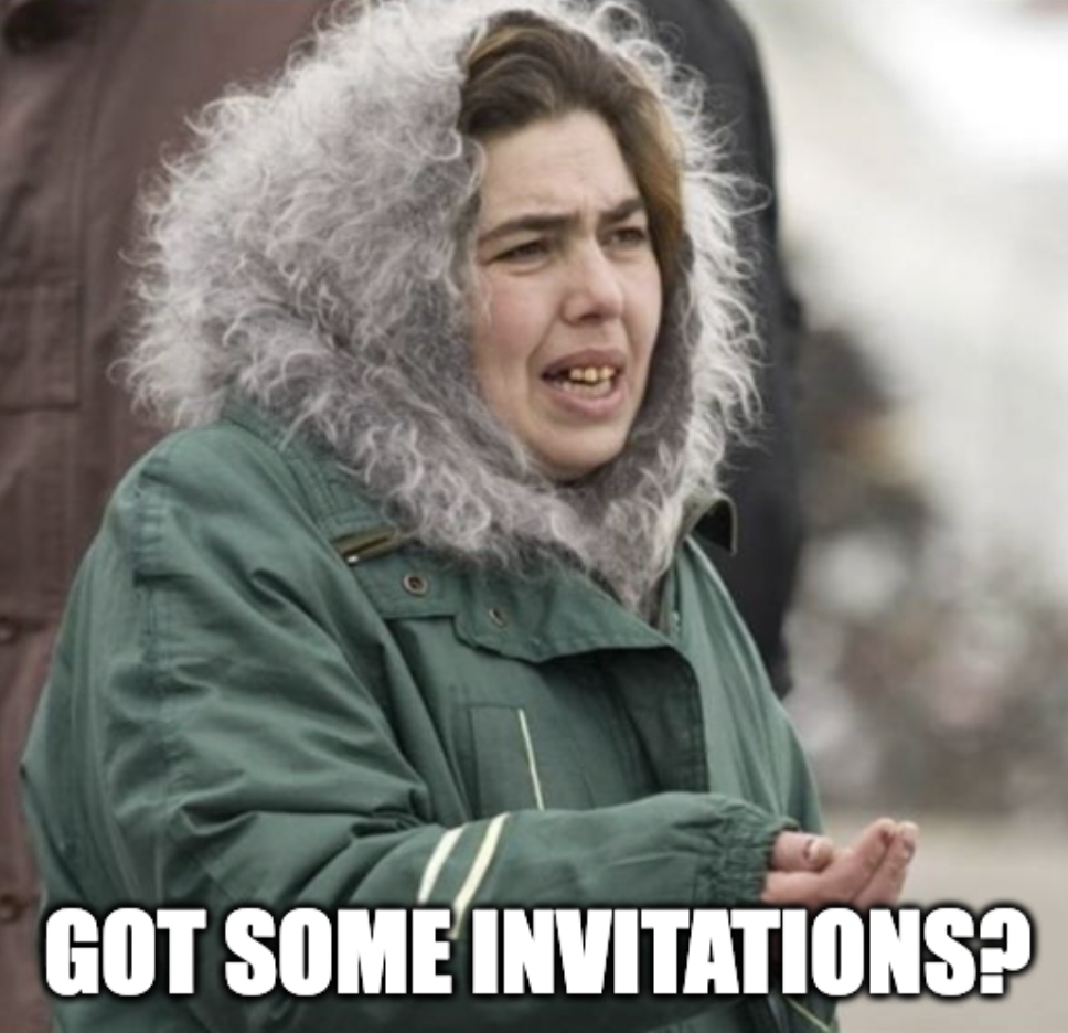 Skills Experiment. 7 Hypotheses Tested. 5 Teams Involved.