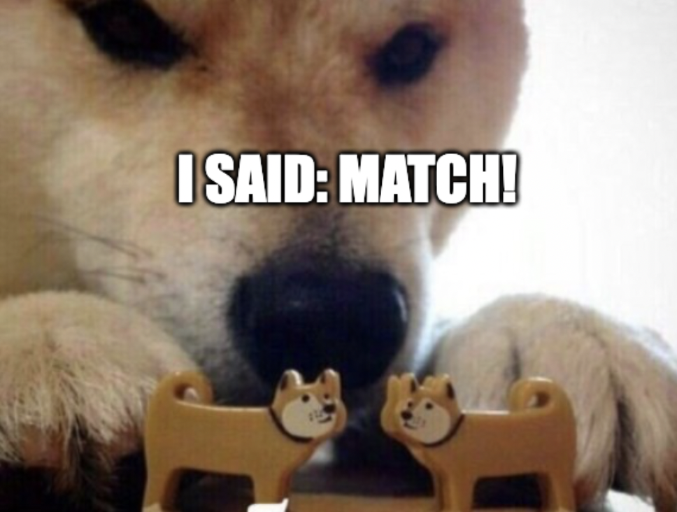 Speed or algorithms. What works better for bidding?