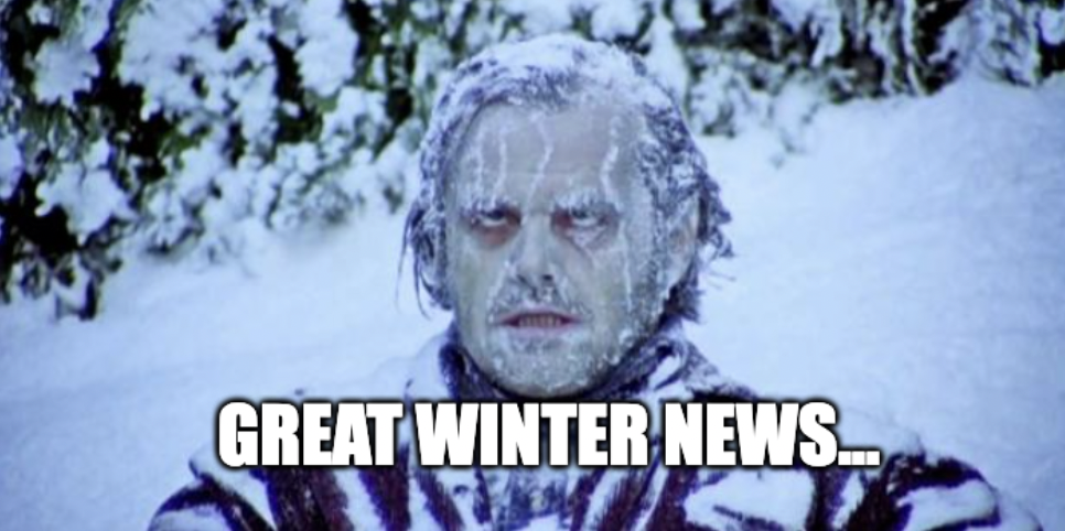 December 2025 Upwork News