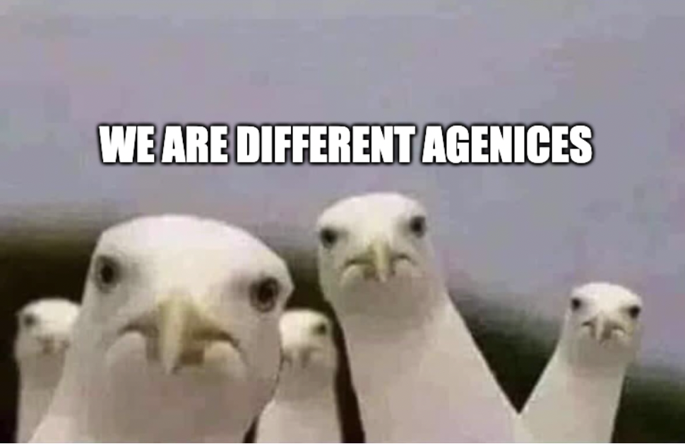 How agencies and freelancers raise checks on Upwork