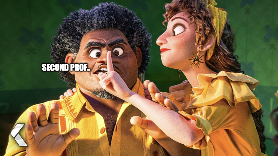 Could I legally create more than one account on Upwork? What if I say...yes!