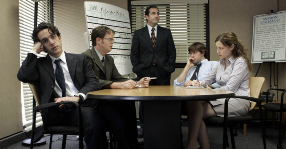 Agency basics. Why do you need an agency on Upwork?