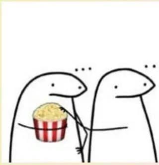 Clients can rate your soft skills on Upwork