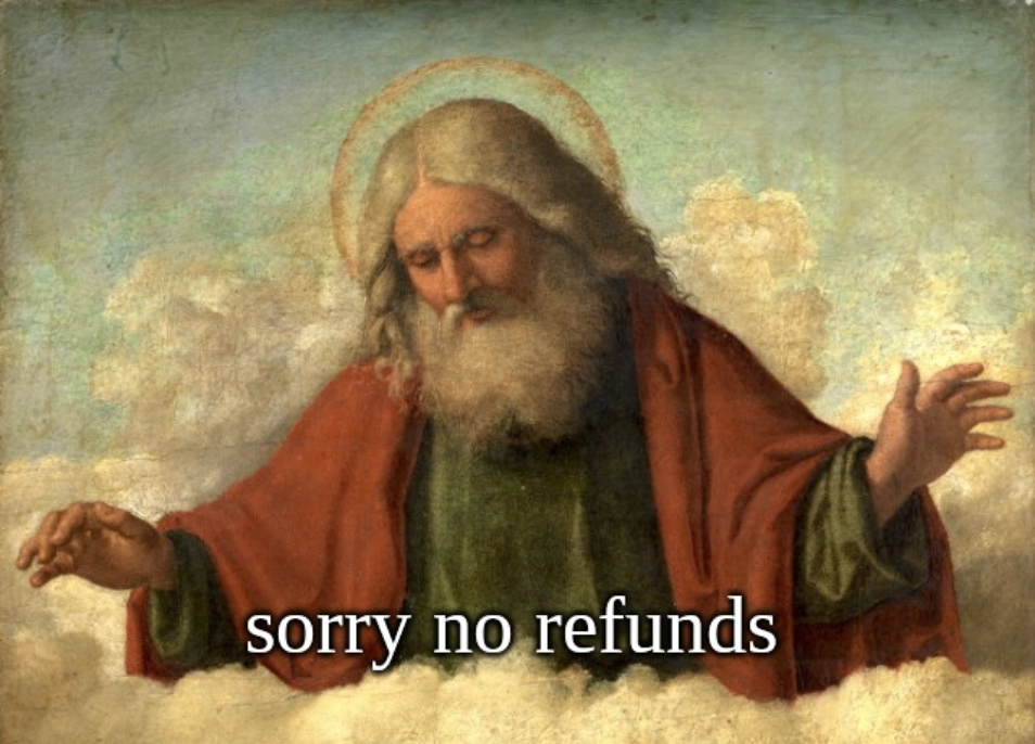 Upwork Chargebacks for clients and freelancers. How does it work?